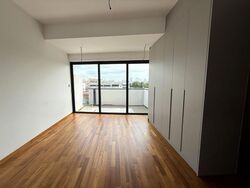 Compassvale Crescent (D19), Terrace #507112111